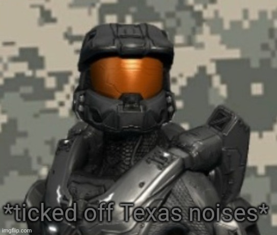 Ticked off Tex | image tagged in ticked off tex | made w/ Imgflip meme maker