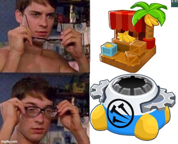 Spiderman Glasses | image tagged in spiderman glasses | made w/ Imgflip meme maker