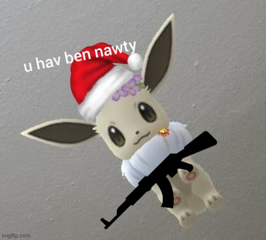 Quick post then Im back on break | made w/ Imgflip meme maker