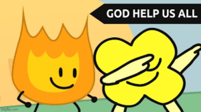 god help- | made w/ Imgflip meme maker