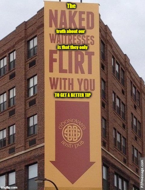 The Fine Print | image tagged in fun,funny,lol | made w/ Imgflip meme maker