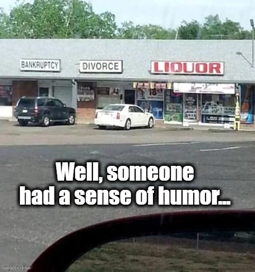 Interchangeable, too... | image tagged in funny,funny meme,lol,life,sad but true | made w/ Imgflip meme maker