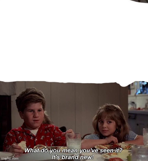 Hey I've seen this one | image tagged in hey i've seen this one | made w/ Imgflip meme maker