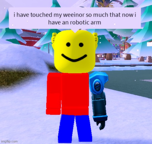 Memes & Screenshots From the Mildly Cursed World of Roblox - Memebase - Funny  Memes