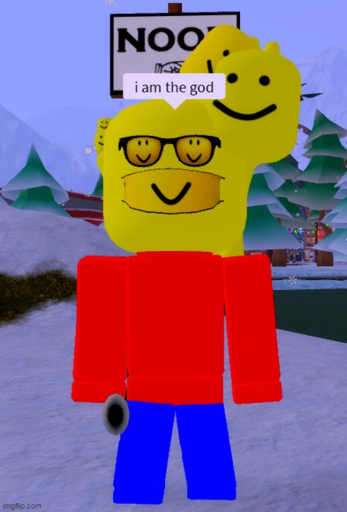 Cursed Roblox Memes 30 