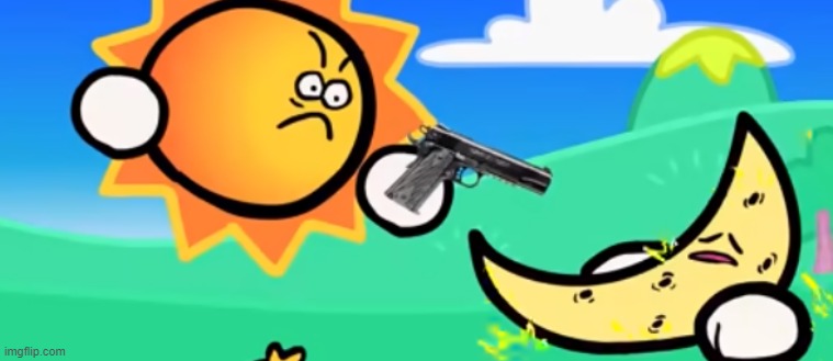 . | image tagged in tags | made w/ Imgflip meme maker