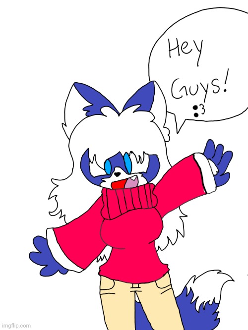 GOT  A DRAWING TABLET FOR CHRISMAS!!!! | made w/ Imgflip meme maker