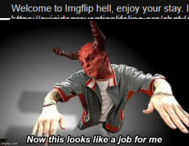 XD | made w/ Imgflip meme maker