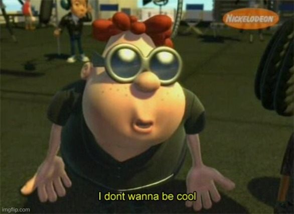 Carl Wheezers my dad | image tagged in carl wheezers my dad | made w/ Imgflip meme maker