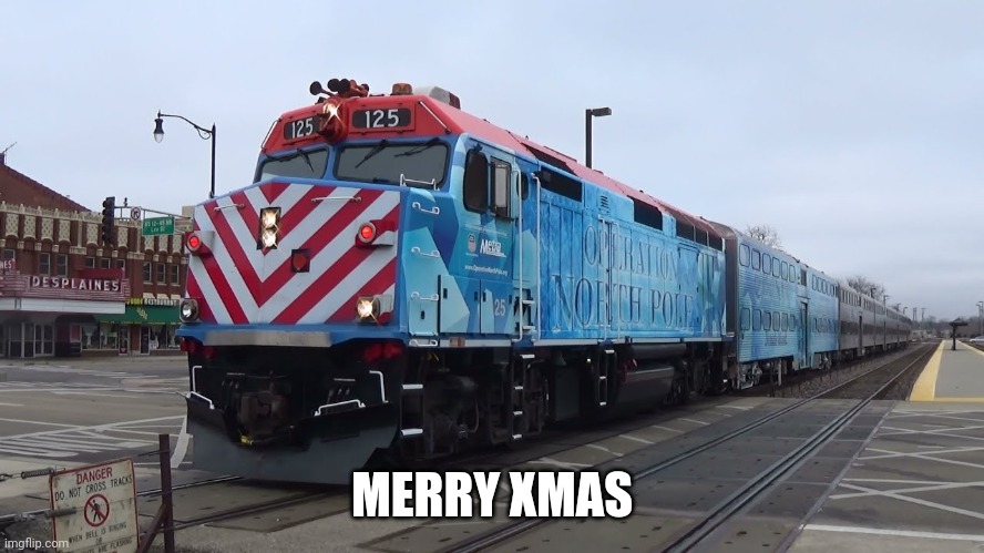 Operation North Pole 2014 | MERRY XMAS | image tagged in operation north pole 2014 | made w/ Imgflip meme maker