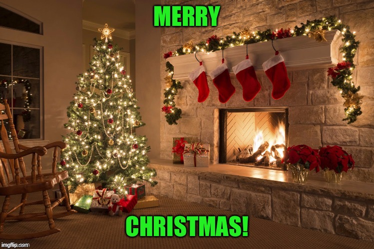 Merry christmas, ms_memer_group! | MERRY; CHRISTMAS! | image tagged in merry christmas,funny,memes,christmas | made w/ Imgflip meme maker