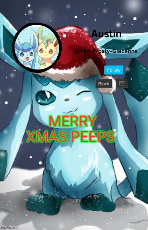 Xmas | MERRY XMAS PEEPS | image tagged in xmas | made w/ Imgflip meme maker