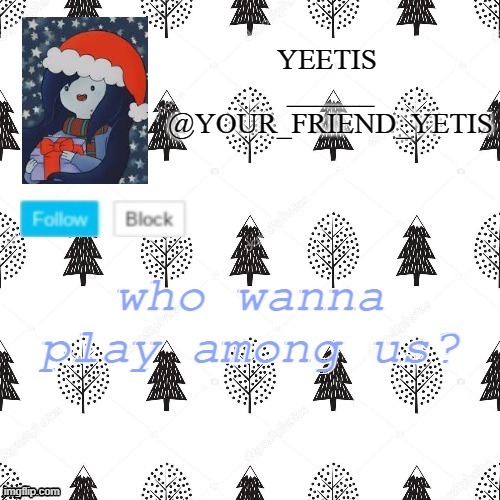 ye | made w/ Imgflip meme maker