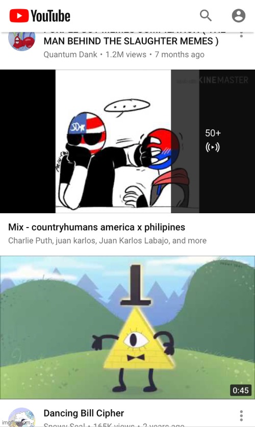 bruh moment 100 | image tagged in memes,funny,countryhumans,why,first world problems | made w/ Imgflip meme maker