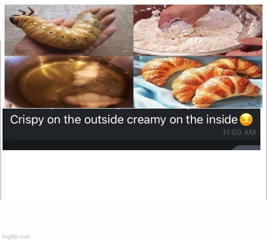 Very Cursed Food | image tagged in cursed image | made w/ Imgflip meme maker