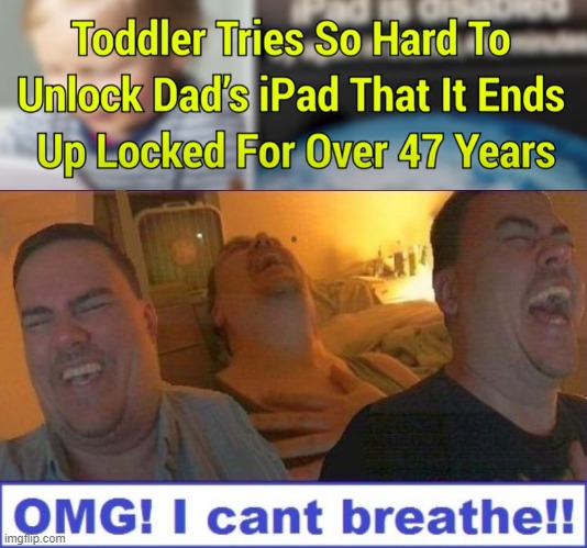 rip lol | image tagged in lmao | made w/ Imgflip meme maker