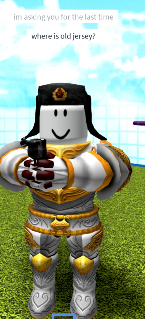 cursed image | image tagged in memes,funny,roblox,roblox cursed image | made w/ Imgflip meme maker
