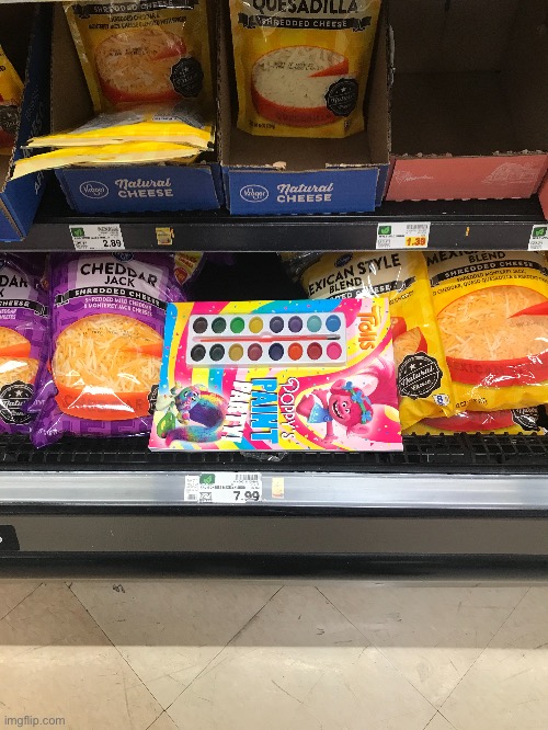 Mmm! My favorite type of cheese! | image tagged in memes,cheese | made w/ Imgflip meme maker