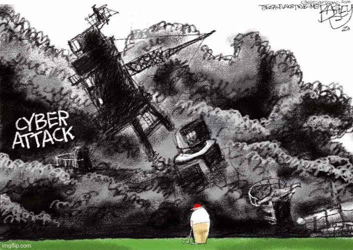 Treason | made w/ Imgflip meme maker