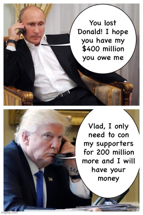 image tagged in trump supporters | made w/ Imgflip meme maker