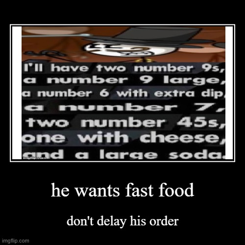 image tagged in funny,demotivationals | made w/ Imgflip demotivational maker