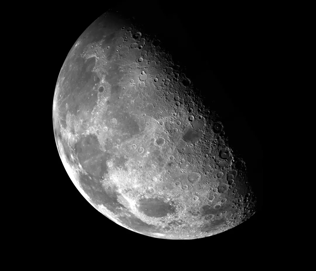 Daniel Blank Meme Template