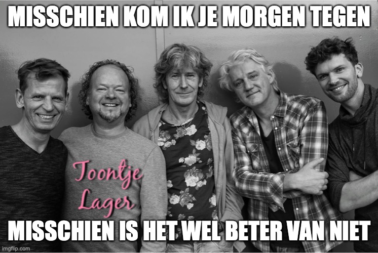 4rptjy.jpg