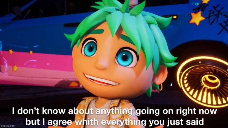 theo I don't know | image tagged in theo i don't know | made w/ Imgflip meme maker