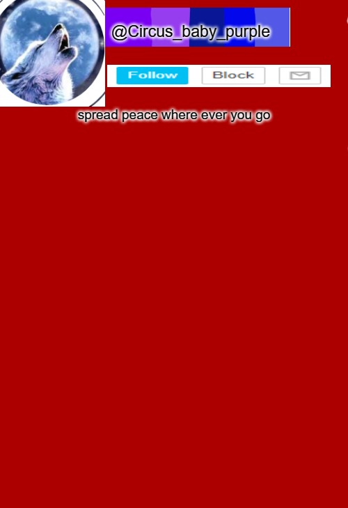  Blank Meme Template
