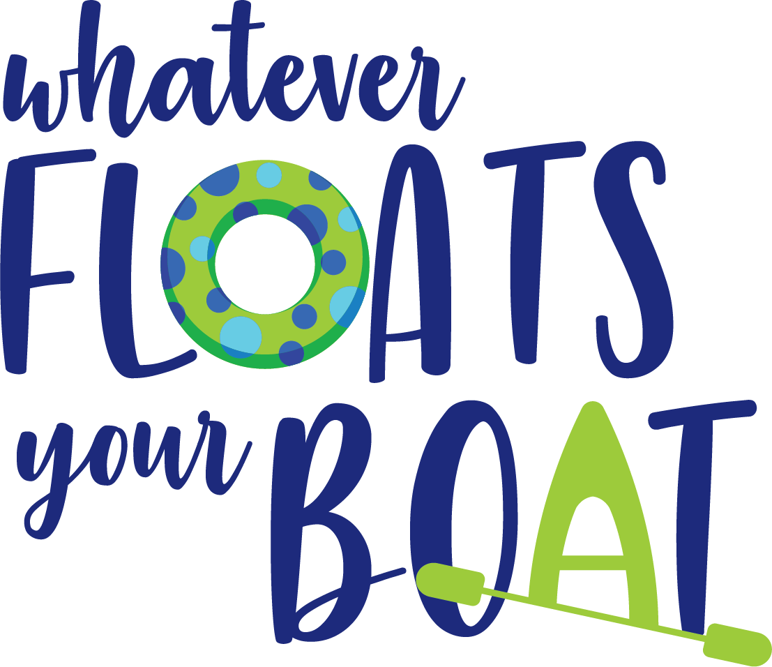 whatever-floats-your-boat-blank-template-imgflip