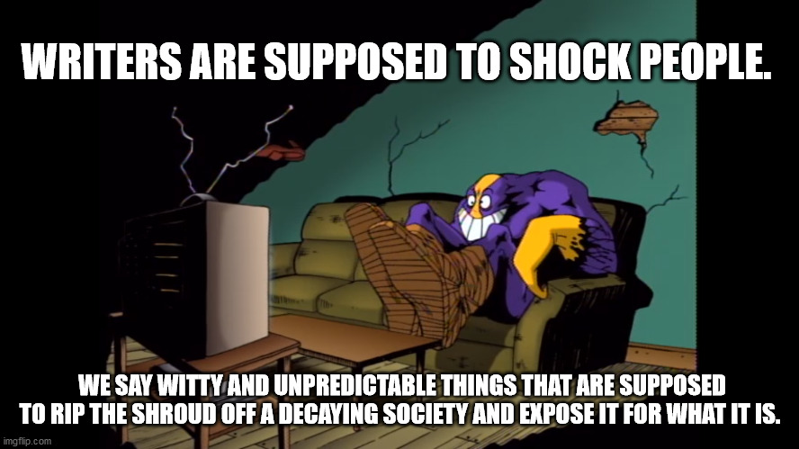 image tagged in the maxx | made w/ Imgflip meme maker