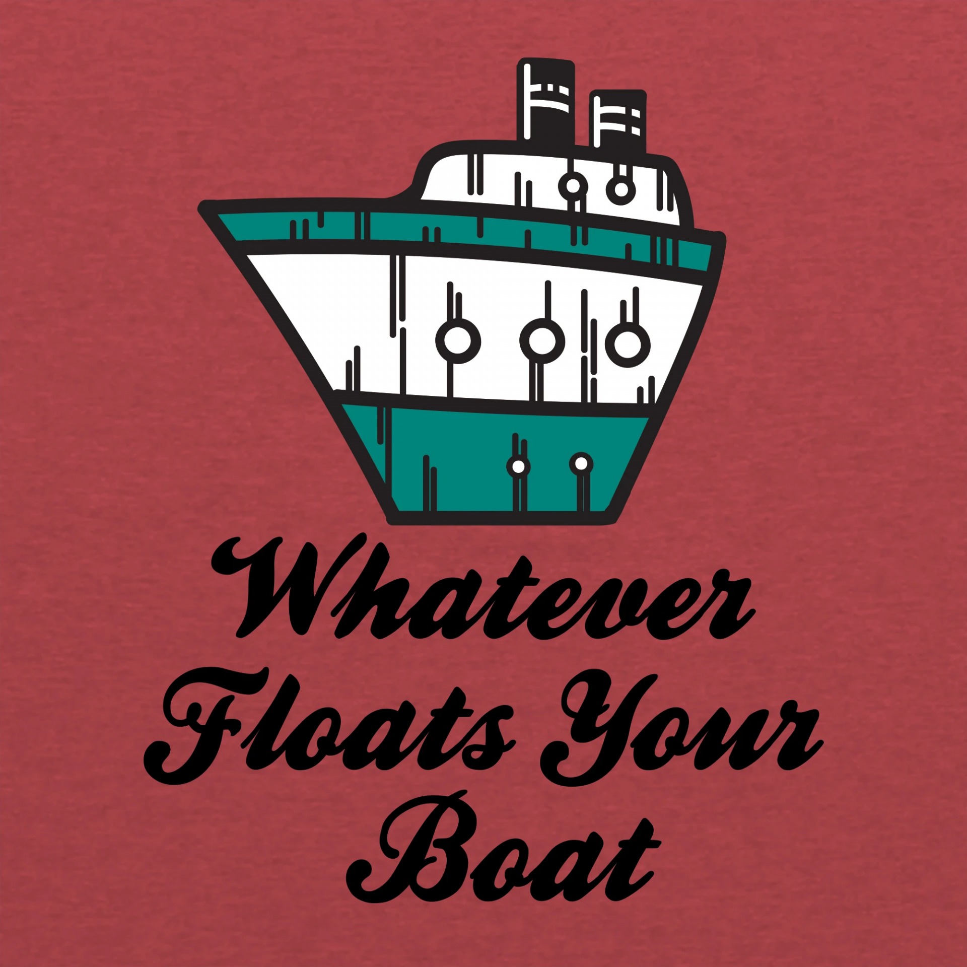 filson-on-twitter-whatever-floats-your-boat