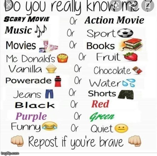 Bored :/ | made w/ Imgflip meme maker