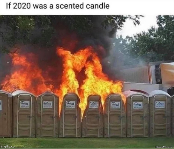 4rqjfr.jpg