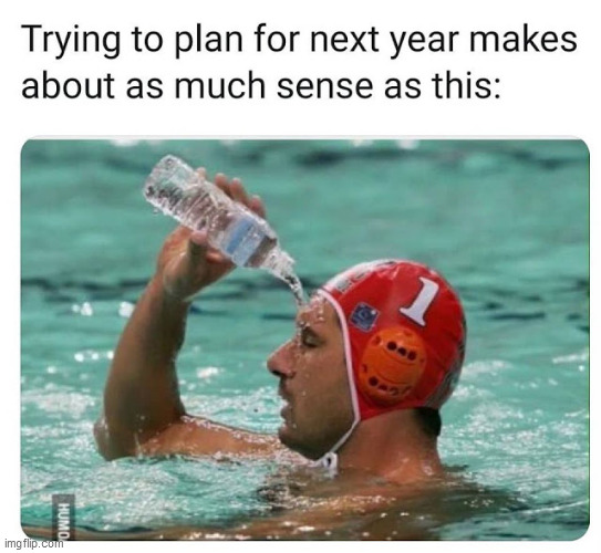 4rqkds.jpg