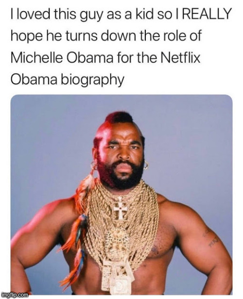 4rqkmw.jpg