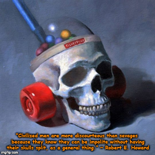 4rqkx4.jpg