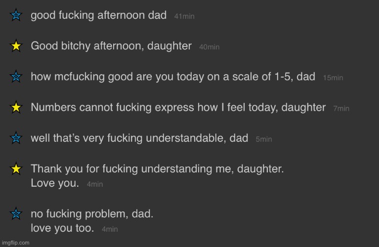 no context. | image tagged in im bored thats why im posting this | made w/ Imgflip meme maker