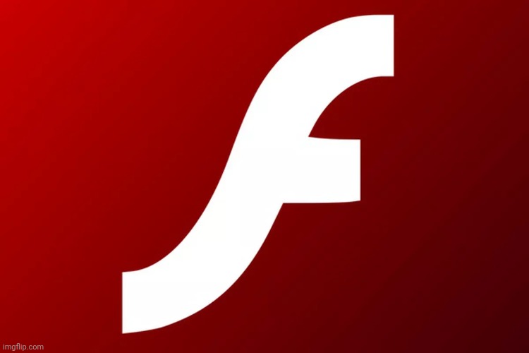 adobe flash | image tagged in adobe flash | made w/ Imgflip meme maker