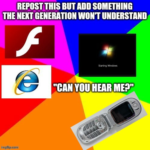 e | made w/ Imgflip meme maker