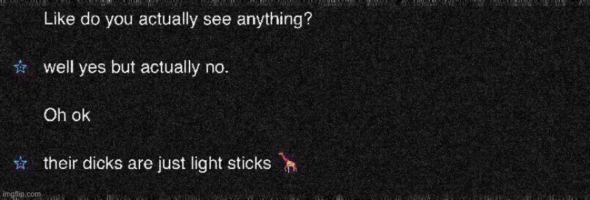 I tried deep drying it | made w/ Imgflip meme maker