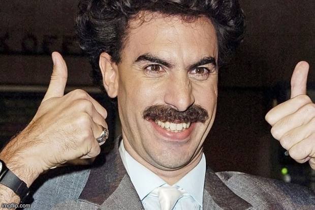 sasha baron cohen | image tagged in sasha baron cohen | made w/ Imgflip meme maker