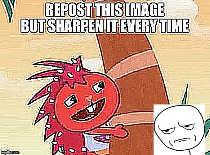 Lmao | image tagged in are you kidding me,htf,flaky | made w/ Imgflip meme maker