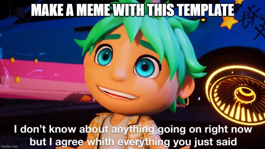 https://imgflip.com/memegenerator/287914038/theo-I-dont-know | MAKE A MEME WITH THIS TEMPLATE | image tagged in theo i don't know | made w/ Imgflip meme maker