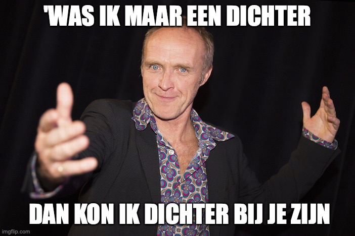 4rrl76.jpg