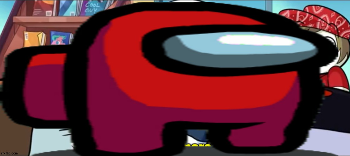 KCXTCF | made w/ Imgflip meme maker