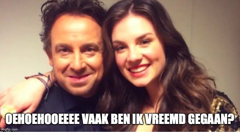 4rrtvx.jpg
