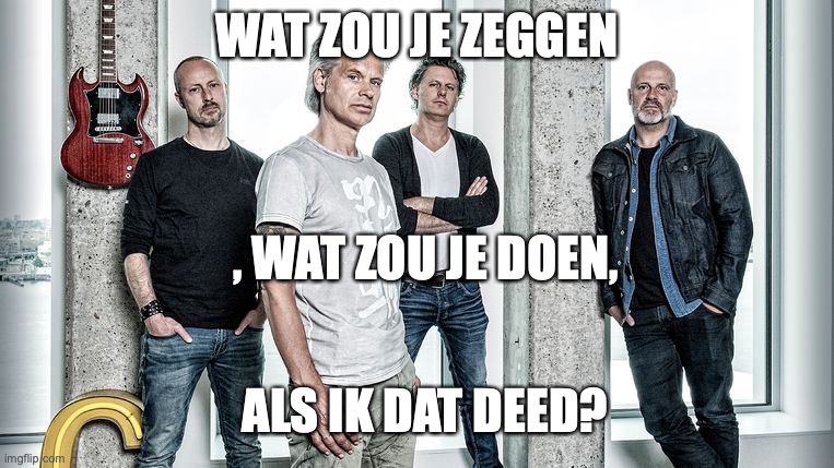 4rs122.jpg