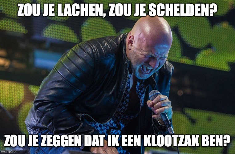 4rs1l9.jpg
