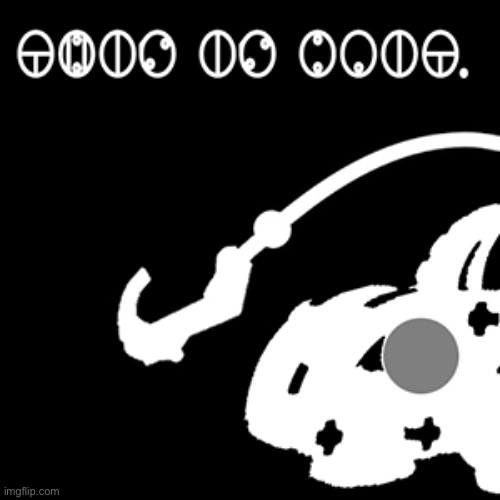 Symbol this is bait | image tagged in symbol this is bait | made w/ Imgflip meme maker